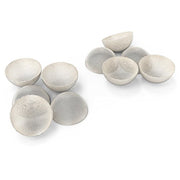 10pcs/pack Storz bickel mighty mighty+ rimless dome basket screen