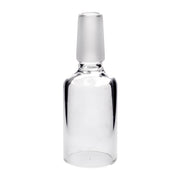 14mm WPA water pipe bong adapter for Incredibowl m420