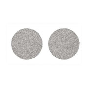 2PCS VOLCANO HYBRID DIGIT CLASSIC EASY VALVE Filling Pads