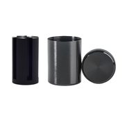 30PCS Dosing Capsule Storage Caddy Container for Xmax V3 Pro