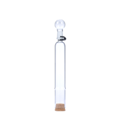 Cigar Flavor Infuser Tube Kit