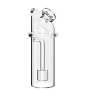 Dr Dabber Switch 2 Replacement Glass Bubbler Attachment