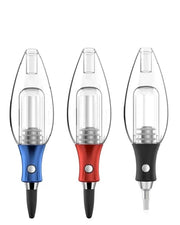 Exseed Dabcool W3 Electric Nectar Collector Wax Dab Kit