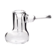 Incredibowl m420 Water Pipe Glass Bong Bubbler