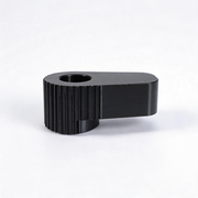 Limelight Frolic Direct Output Adapter