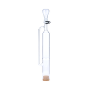 New Updated Cigar Flavor Infuser Tube with Airflow Kit