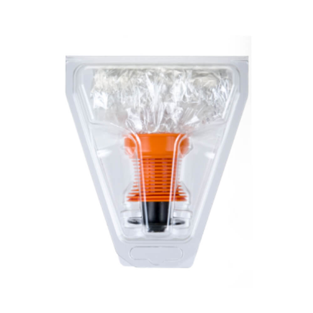 VOLCANO HYBRID DIGIT CLASSIC EASY VALVE Balloon With Mouthpiece volcano-hybrid-digit-classic-easy-valve-balloon-with-mouthpiece