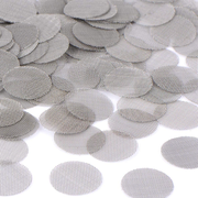 50PCS Replacement Screens For Tinymight Cooling Unit