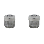 2PCS/Pack Dosing Capsules for Arizer Argo