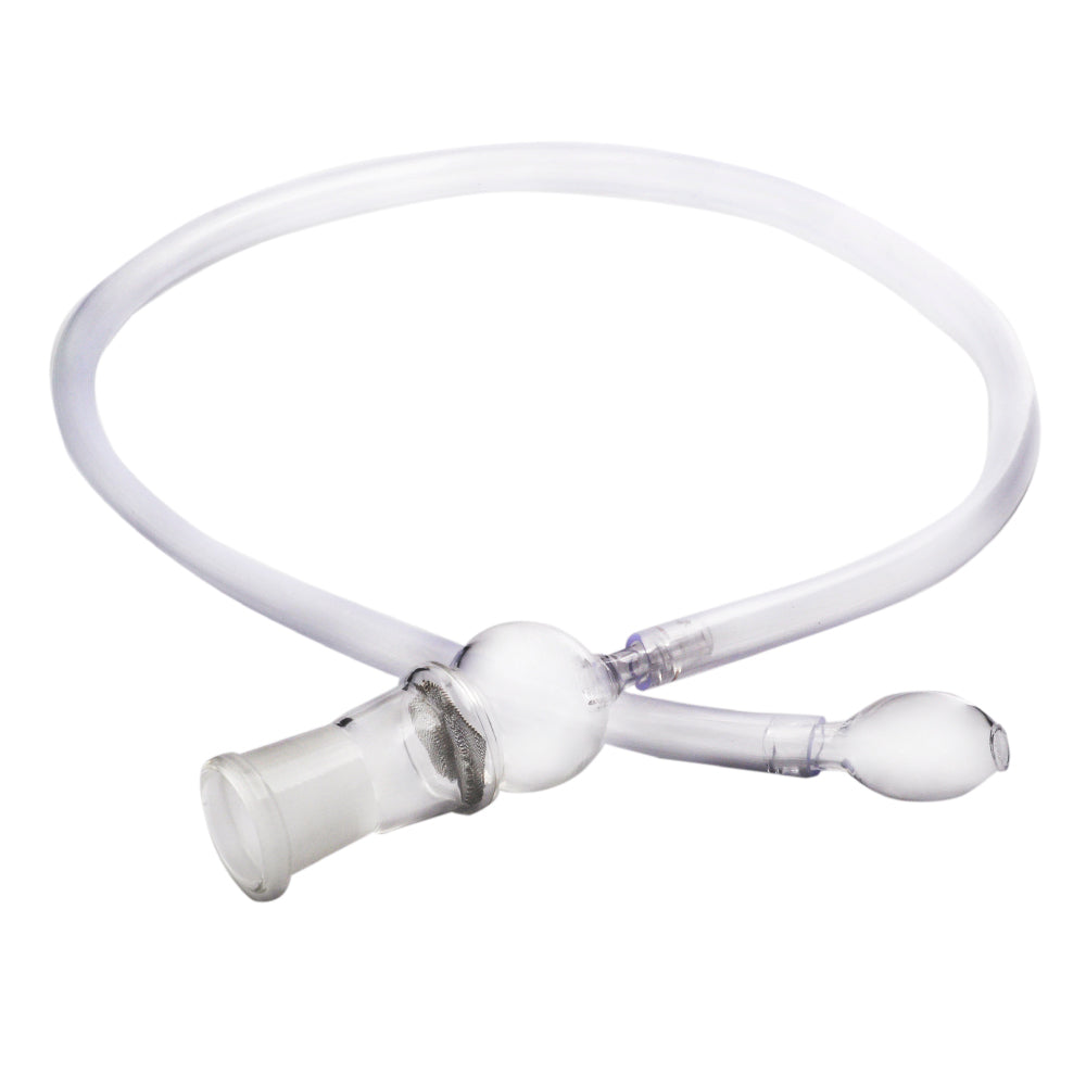 Grasso Granville Per Cuscinetti Ruota Grasso Al Litio Moly - Foto 6