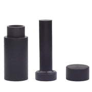 BRICK BUILDER for Storz & Bickel Mighty/Crafty/Mighty+