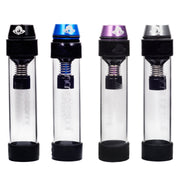 Incredibowl m420 Bubbler Handheld Smoking Pipe