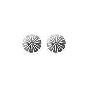 2PCS STAINLESS STEEL REPLACEMENT SCREEN CCD Circumferential Compression Diffuser Accessory for Dynavap