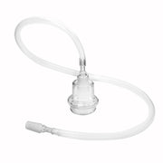 10mm/14mm/18mm Water Pipe Bong Adapter Whip WPA Tool Dab Rig Accessory Kit for Peak Pro & Puffco Peak