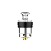 Exseed Dabcool W2 Atomizer With Cap