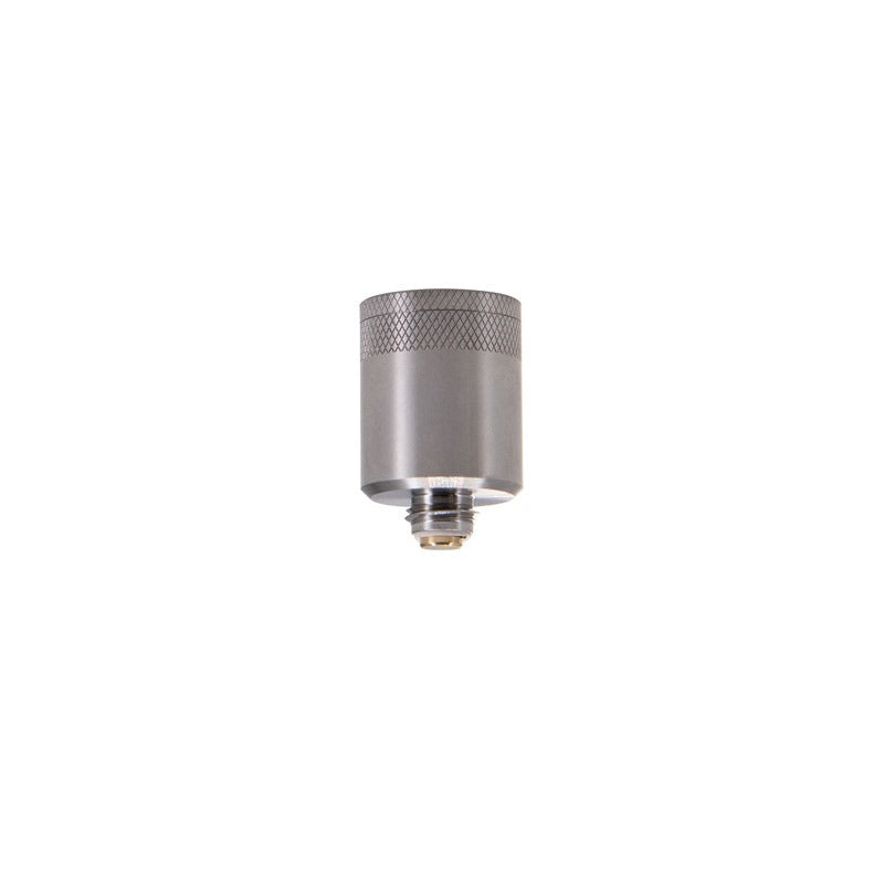 Exseed Replacement Heating Core Atomizer Coil Head with Quartz Heat Chamber for Dabcool W2 Dab Rig Exseed Replacement Heating Core Atomizer Coil Head with Quartz Heat Chamber for Dabcool W2 Dab Rig