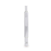 ARIZER solo 3 AIR 2 SOLO 2 Glass Stem BUBBLE STRAW