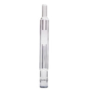 Portable Water GLass Bubbler Straw Attachement for Tinymight 1 2