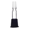 14mm Water Pipe Bong WPA Glass Adapter for Storz bickel mighty mighty+