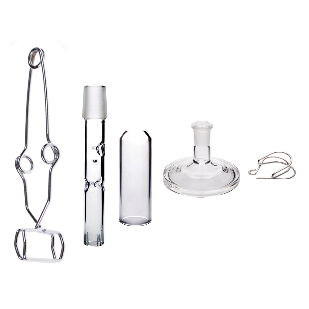 vozol star 20k tropical blast Vozol Star 20000 Puffs Disposable Vape - Best Vape Store UAE Online
