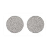 2PCS VOLCANO HYBRID DIGIT CLASSIC EASY VALVE Filling Pads