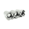 3PCS 510 Thread Magnetic Ring Adapter for Yocan Uni uni pro Airopro Airosport