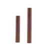 70mm 110mm Wooden Stem for arizer solo 3 2 air max se