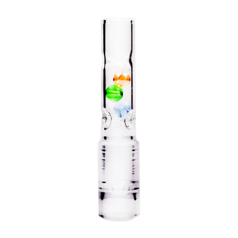 $7.99 Best price for arizer solo 2 air 2 air max 3D Cooling Glass