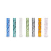 POTV One POTV Lobo 75mm Dimpled 3D Cooling Flow Glass Stem