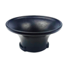 Easy Loading Funnel Tool for Venty Storz & Bickel