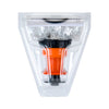 Easy Valve Balloon with Adapter for VOLCANO HYBRID, DIGIT, CLASSIC