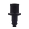 Glass Stem Mouthpiece WPA Adapter for VOLCANO HYBRID, CLASSIC Easy Valve Balloon