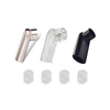 Titanium Mouthpiece for Storz bickel Venty