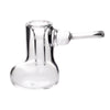 Incredibowl m420 Water Pipe Glass Bong Bubbler