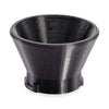 Loading Funnel Loader Tool for Mighty mighty+ Crafty+ Storz & Bickel