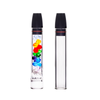 POM Mouthpiece for Tinymight 2 1 Glass Stem