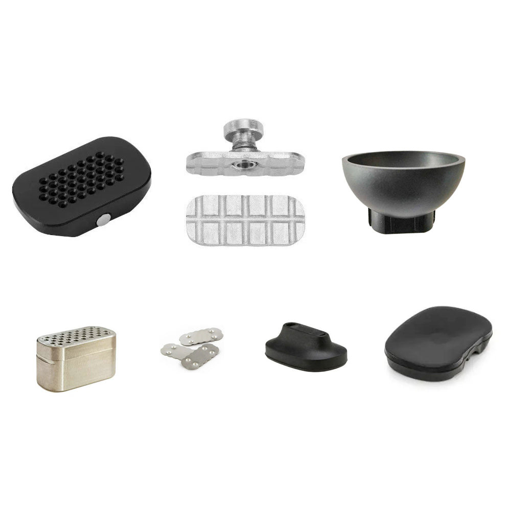 pax 3 oven lid 2 Pax Mouthpiece Screens Dosing Capsule BudKup loading Loader Ov smok nord 4 power Mtl vape kit for sale The PAX 2 Oven Flavor:Cranberry Kiwi
