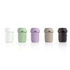 Protective Silicone Case Skin for Puffco Proxy