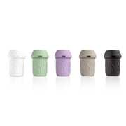Protective Silicone Case Skin for Puffco Proxy