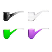 Puffco Proxy Replacement Glass Attachment