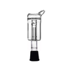 Storz bickel mighty mighty+ Gordito Mini Glass Bubbler Water Pipe Bong
