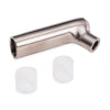 Titanium Mouthpiece for Crafty, Crafty+, Mighty, Mighty+