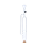 New Updated Cigar Flavor Infuser Tube with Airflow Kit