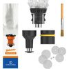 VOLCANO DIGIT VOLCANO CLASSIC SOLID VALVE Set Kit