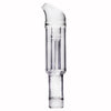 Water Pipe Glass mini bubbler for Arizer Solo 2 Max Air 2 SE