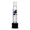 XL Rocket Bubbler Glass Stem for Storz bickel mighty mighty+