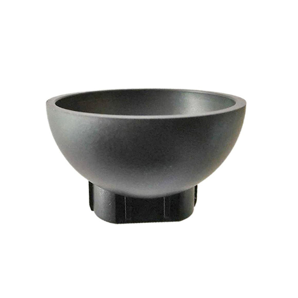 Pax 2 Pax 3 Mouthpiece Screens Dosing Capsule BudKup loading Loader Ov Pax 2 Pax 3 Mouthpiece Screens Dosing Capsule BudKup loading Loader Ov