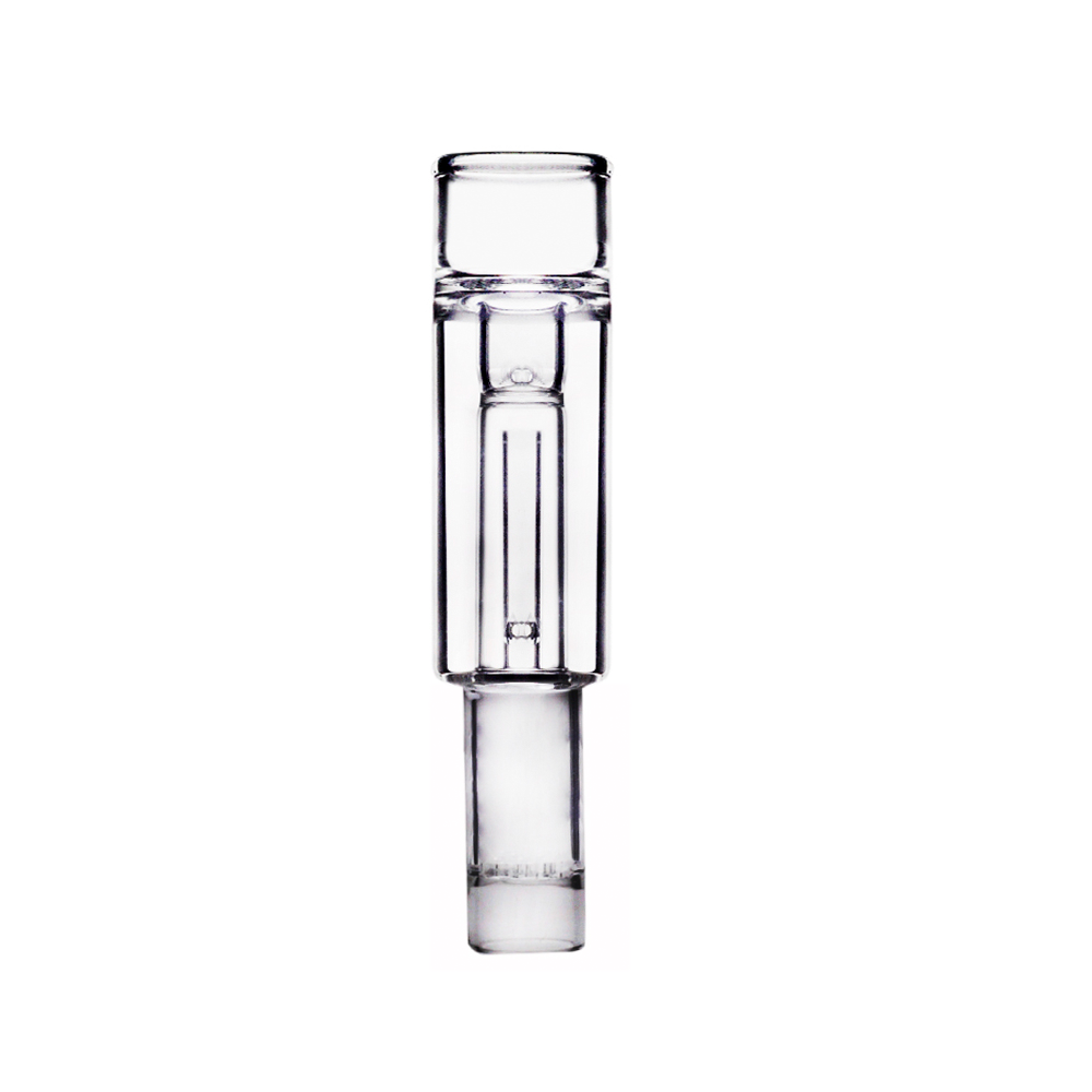 elfbar elfa master akku E-Liquids Oxbar & Flavour Beast Vapes Accessories Store in Bolton main image 1