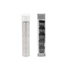 5PCS Metal Stainless Steel Dosing Capsule with Storage Box for Tinymight 1 2