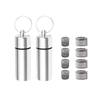 4PCS Dosing Capsule Caddy holder Storage Container for Tinymight 2 1